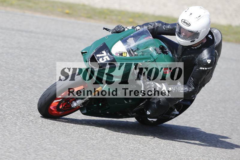 /02 03.04.2026 Speer Racing ADR/Gruppe gelb/75